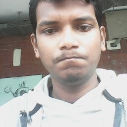 nebo2016's profile picture.