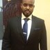 Abdi mahad Farah (@abdimahad83) Twitter profile photo Abdi mahad Farah (@abdimahad83) Twitter profile photo