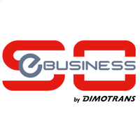 So eBusiness (@soebusiness) 's Twitter Profile Photo So eBusiness (@soebusiness) 's Twitter Profile Photo