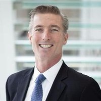 Tom Conroy (@tomconroydc) 's Twitter Profile