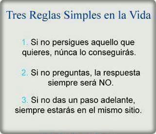 Venta-Diseño-Instalacion-mantenimiento. 
CCTV. ALARMAS. ELECTRICIDAD. CONTROL DE ACCESOS. VOZ Y DATOS