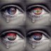 Mireille Fleury (@mireille_fleury) Twitter profile photo Mireille Fleury (@mireille_fleury) Twitter profile photo