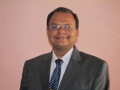 castledove's profile picture. 