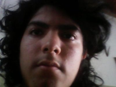 fernand00218473's profile picture. 