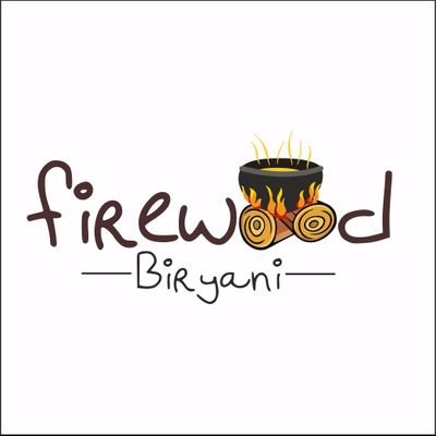 firewoodbiryani