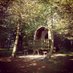 Cwtch Camping (@cwtchcampwales) Twitter profile photo Cwtch Camping (@cwtchcampwales) Twitter profile photo