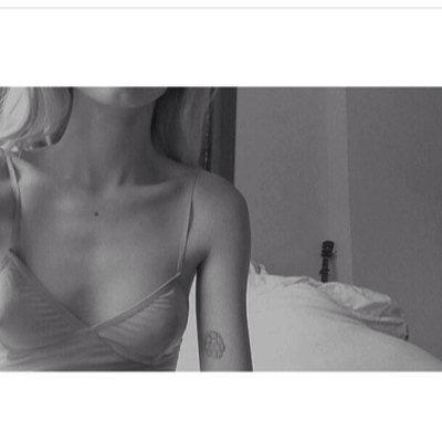 rionas_recovery's profile picture. BPD and ednos in all its glory. I'm truly lost in it all. I deserve the pain guess. ptw