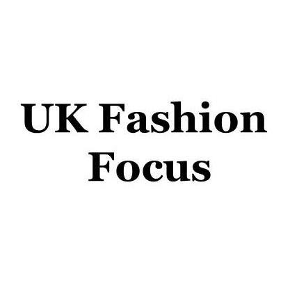 Keeping an eye on the key economic, employment, skills and training trends in the UK Fashion and Textiles sector