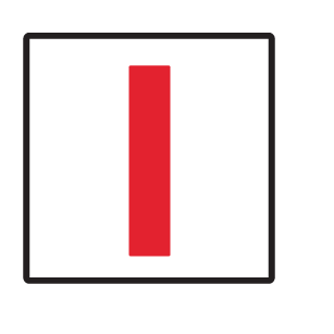 lichtgitterUK's profile picture. Lichtgitter UK Limited , part of the Lichtgitter group of companies, one of Europe's largest grating manufacturer.