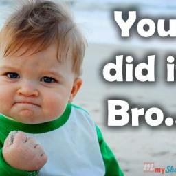 simonsays3000's profile picture. 