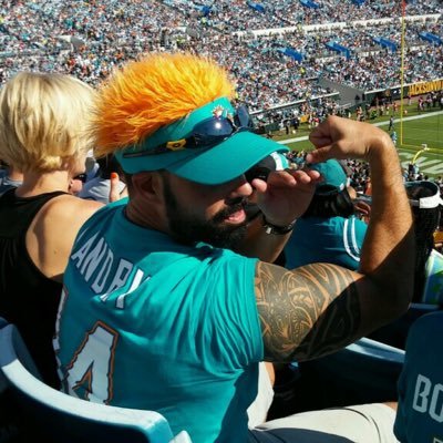 MaxGarc99445589's profile picture. 