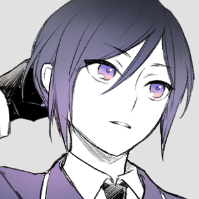 戸田剣乱舞さんのプロフィール画像