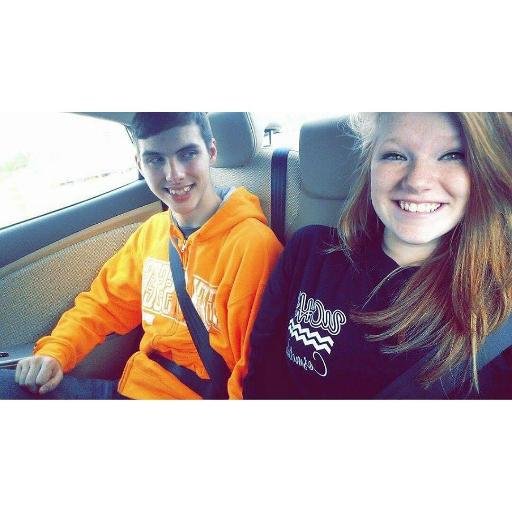 UCHS.  - jacob tabor has my heart