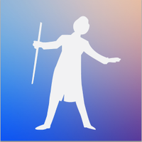 Bookster (@mybooksterapp) 's Twitter Profile