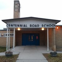 Centennial Road PS (@centennialrdps) 's Twitter Profile