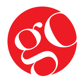 goswissdesign's profile picture. Custom Webdesign mit CH- Qualität und zu günstigen Preisen.