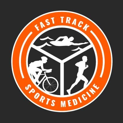 Fast Track Sports Med