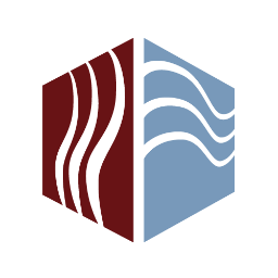 AllThings_HVAC's profile picture. 