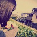 使いません。 (@0922s_kj8) Twitter