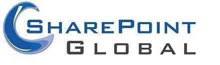 SharePointStaff's profile picture. 