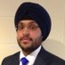 Amarpreet Dhaliwal (@a_sdhaliwal) Twitter profile photo Amarpreet Dhaliwal (@a_sdhaliwal) Twitter profile photo