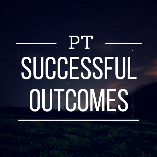 Inspiring stories and business strategies from the top private practitioners in physical therapy today.