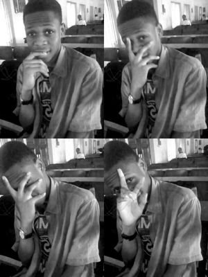 Asher_kinyemi's profile picture. Ash..♉
 #H'emoshona boi
16
#ipickfalz
Falz is the man