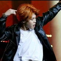 jimin-new owner (@fkjiminn) 's Twitter Profile