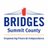 Summit Bridges