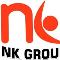 NK Group is offering services on High court Advocate, Stamp Duty & Registration, Placement consultancy, Real Estate Agency