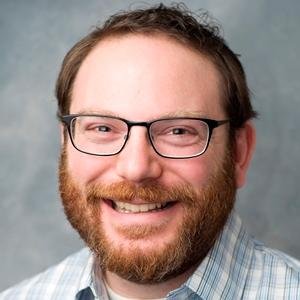 Jonathan E. Braunstein