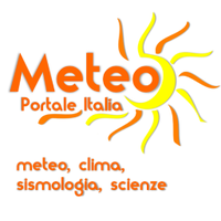 Meteo Portale Italia(@MeteoPortaleITA) 's Twitter Profileg