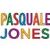 Pasquale Jones (@pasqualejones) Twitter profile photo