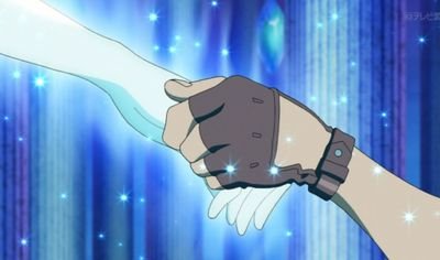 遊戯王 (DM 原作派。海アテ、 表闇 、セトキサ / ZEXAL ゆまアス / VRAINS 遊Ai) / etc。FUB FREE。20↑ 상세 프로필 - https://t.co/yh1zfrGl6h