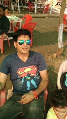 kapilgambhir0 Profile Picture