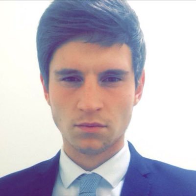 harry_kellner's profile picture. 