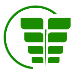 agstage Profile Picture