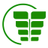 agstage's profile image