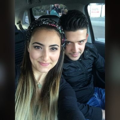 volkanozge1's profile picture. 18.10.2015