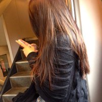 Asenaa (@iifoundchicken) 's Twitter Profile