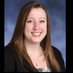 Heather Jones (@misshtuorila) Twitter profile photo Heather Jones (@misshtuorila) Twitter profile photo