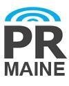 Press Release Distribution Service for Maine | Retweets of important news.