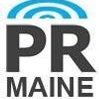 Press Release Maine (@prmaine) 's Twitter Profile