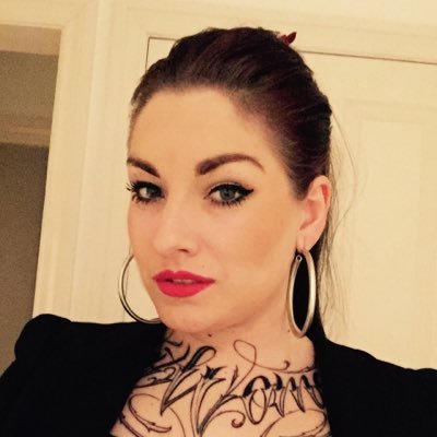 BIGash (@ashleee1801) / Twitter