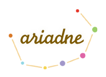 ariadneknits's profile picture. guaranteed nice knitting store in montreal!