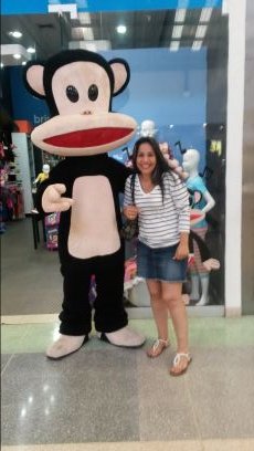 Leod71's profile picture. 