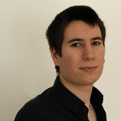 3ng3l67's profile picture. French #gamedev . Member of  @OsigStudio