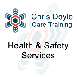 Chris Doyle Care Training provides quality training (including non-accredited short courses of 3 hours length), specialises in the Social Care sector.