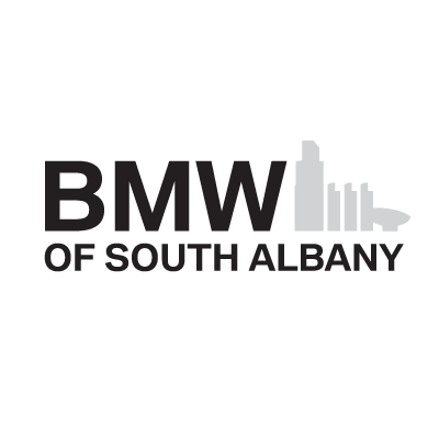 BMWSouthAlbany Profile Picture