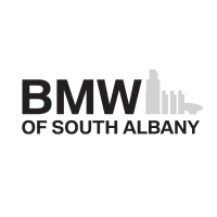 BMW of South Albany(@BMWSouthAlbany) 's Twitter Profile Photo